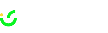 savaspin